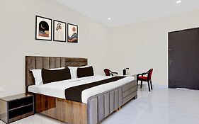 Hotel O Sundervan Resort